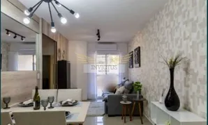 Apartamento com 2 Quartos à venda, 80m² no Osvaldo Cruz, São Caetano do Sul - Foto 2