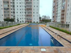 Apartamento com 2 Quartos à venda, 65m² no Vila Sanches, São José dos Campos - Foto 16
