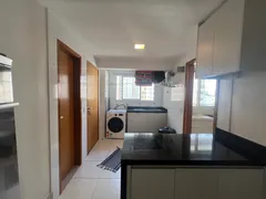 Apartamento com 3 Quartos à venda, 168m² no Setor Oeste, Goiânia - Foto 33