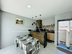 Casa com 2 Quartos à venda, 160m² no Residencial Piemonte, Bragança Paulista - Foto 13