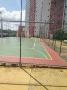 Apartamento com 2 Quartos à venda, 49m² no Piatã, Salvador - Foto 13