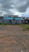 Terreno / Lote / Condomínio à venda, 924m² no Guara II, Brasília - Foto 8