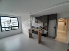 Apartamento com 2 Quartos para alugar, 82m² no Carvoeira, Florianópolis - Foto 6