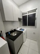 Apartamento com 2 Quartos à venda, 66m² no Maria CEU, Criciúma - Foto 10