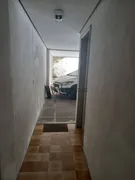 Apartamento com 3 Quartos à venda, 75m² no Cavalcânti, Rio de Janeiro - Foto 27