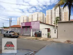 Terreno / Lote / Condomínio à venda, 668m² no São Manoel, Americana - Foto 2
