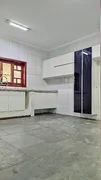 Casa de Condomínio com 4 Quartos para venda ou aluguel, 780m² no Brigadeiro Tobias, Sorocaba - Foto 15