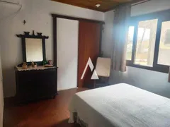 Casa com 4 Quartos à venda, 207m² no Campo Duna, Garopaba - Foto 11