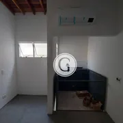 Casa de Condomínio com 3 Quartos à venda, 89m² no Jardim Guerreiro, Cotia - Foto 16