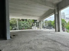 Loja / Salão / Ponto Comercial para alugar, 500m² no Pinheiros, São Paulo - Foto 7