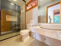 Casa de Condomínio com 3 Quartos à venda, 121m² no Granja Comary, Teresópolis - Foto 16