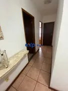 Apartamento com 3 Quartos para venda ou aluguel, 120m² no Jardim Jalisco, Resende - Foto 14