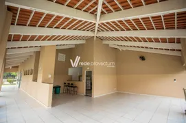 Apartamento com 3 Quartos à venda, 63m² no São Bernardo, Campinas - Foto 95