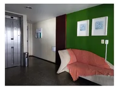 Apartamento com 3 Quartos à venda, 103m² no Papicu, Fortaleza - Foto 12
