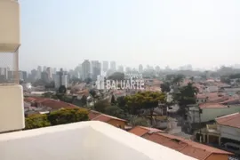 Apartamento com 2 Quartos à venda, 90m² no Granja Julieta, São Paulo - Foto 23