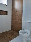 Casa com 3 Quartos à venda, 84m² no Terras de Benvira, Tremembé - Foto 5