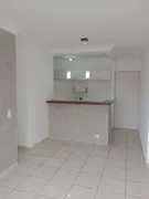 Apartamento com 2 Quartos à venda, 45m² no Conjunto Residencial Butantã, São Paulo - Foto 7