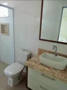 Casa com 4 Quartos para alugar, 200m² no Praia de Bombas, Bombinhas - Foto 17