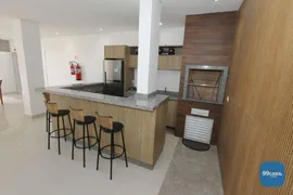 Apartamento com 3 Quartos à venda, 164m² no Centro, Balsa Nova - Foto 33