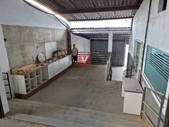 Galpão / Depósito / Armazém à venda, 450m² no Jardim Oriente, São José dos Campos - Foto 8