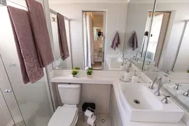 Apartamento com 3 Quartos à venda, 95m² no Condomínio Royal Park, São José dos Campos - Foto 27