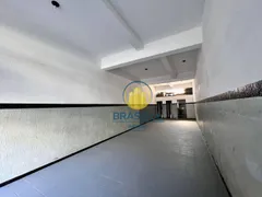 Loja / Salão / Ponto Comercial para alugar, 70m² no Jurubatuba, São Paulo - Foto 7