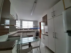 Sobrado com 4 Quartos para venda ou aluguel, 190m² no Embaré, Santos - Foto 47
