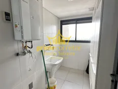 Cobertura com 2 Quartos à venda, 241m² no Jardins, São Paulo - Foto 12