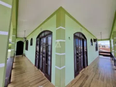 Casa com 3 Quartos para alugar, 240m² no Itaum, Joinville - Foto 28