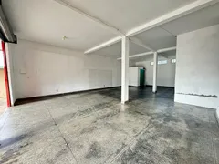 Loja / Salão / Ponto Comercial para alugar, 140m² no Jardim Balneário Meia Ponte, Goiânia - Foto 14