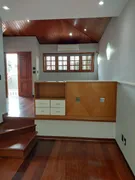 Casa com 3 Quartos à venda, 312m² no Colônia, Jundiaí - Foto 3