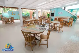 Casa Comercial com 14 Quartos à venda, 705m² no Praia da Enseada, Ubatuba - Foto 4