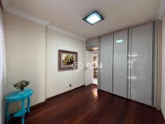 Apartamento com 4 Quartos à venda, 254m² no Praia da Costa, Vila Velha - Foto 22