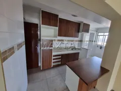 Apartamento com 2 Quartos à venda, 88m² no Vila Isolina Mazzei, São Paulo - Foto 4