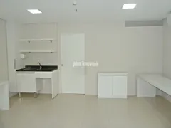 Conjunto Comercial / Sala à venda, 42m² no Morumbi, São Paulo - Foto 6