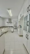 Sobrado com 4 Quartos à venda, 373m² no Jardim Brasil, Jundiaí - Foto 27