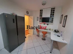 Apartamento com 3 Quartos à venda, 128m² no Vila Isabel, Rio de Janeiro - Foto 12