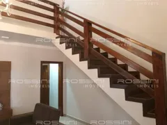 Casa com 6 Quartos à venda, 450m² no , Rifaina - Foto 24