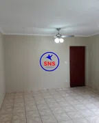 Apartamento com 2 Quartos para venda ou aluguel, 78m² no Vila Mimosa, Campinas - Foto 2