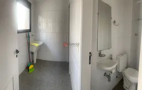 Apartamento com 3 Quartos para alugar, 130m² no Jardim Anália Franco, São Paulo - Foto 19