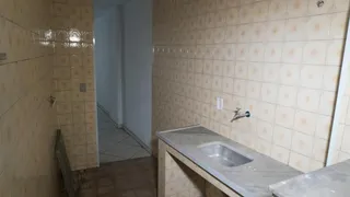 Kitnet com 1 Quarto para alugar, 40m² no Centro, São Gonçalo - Foto 10