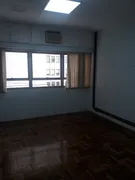 Conjunto Comercial / Sala para alugar, 85m² no Vila Buarque, São Paulo - Foto 9