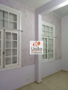 Casa Comercial para venda ou aluguel, 200m² no Centro, Itatiba - Foto 2