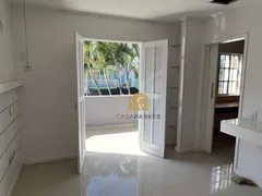Casa com 4 Quartos à venda, 250m² no Vargem Pequena, Rio de Janeiro - Foto 19