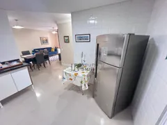 Apartamento com 3 Quartos para venda ou aluguel, 86m² no Jardim Astúrias, Guarujá - Foto 10