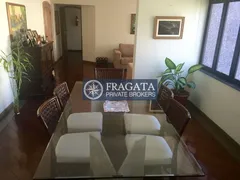 Apartamento com 4 Quartos à venda, 187m² no Aclimação, São Paulo - Foto 10