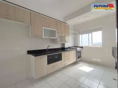 Apartamento com 2 Quartos à venda, 77m² no Vila Jockei Clube, São Vicente - Foto 12