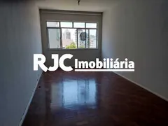 Apartamento com 2 Quartos à venda, 92m² no Vila Isabel, Rio de Janeiro - Foto 6
