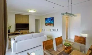 Apartamento com 3 Quartos à venda, 118m² no Chácara Klabin, São Paulo - Foto 3