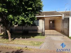 Casa com 2 Quartos à venda, 70m² no Jardim Gralha Azul, Sarandi - Foto 1
